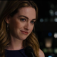 Photo: Sense8 (Netflix)